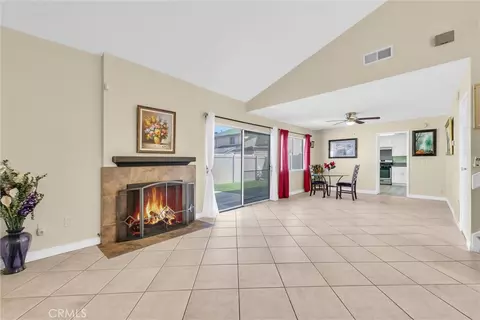 681 Parkview Dr, Lake Elsinore, CA 92530