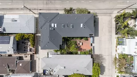 View/Area - 5901 E Ocean Blvd, Long Beach, CA 90803 photo 8 of 13