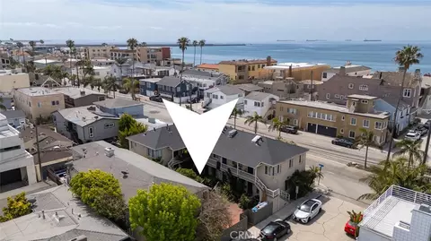 Other - 5901 E Ocean Blvd, Long Beach, CA 90803 photo 14 of 14
