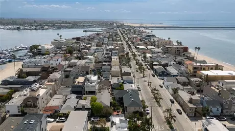 View/Area - 5901 E Ocean Blvd, Long Beach, CA 90803 photo 9 of 13