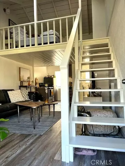 Other - 5901 E Ocean Blvd, Long Beach, CA 90803 photo 6 of 14
