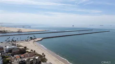 View/Area - 5901 E Ocean Blvd, Long Beach, CA 90803 photo 7 of 13