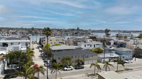 View/Area - 5901 E Ocean Blvd, Long Beach, CA 90803 photo 5 of 13