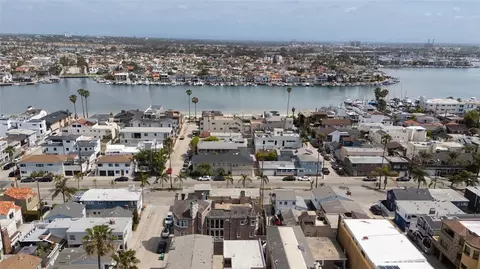 Other - 5901 E Ocean Blvd, Long Beach, CA 90803 photo 12 of 14