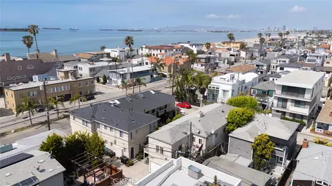 View/Area - 5901 E Ocean Blvd, Long Beach, CA 90803 photo 1 of 13