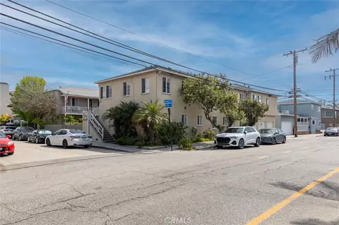 Other - 5901 E Ocean Blvd, Long Beach, CA 90803 photo 7 of 14