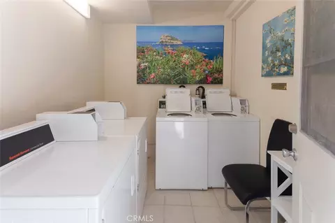 Other - 5901 E Ocean Blvd, Long Beach, CA 90803 photo 4 of 14