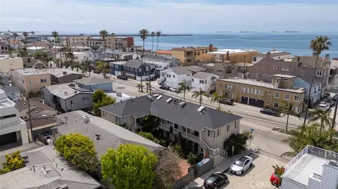 Other - 5901 E Ocean Blvd, Long Beach, CA 90803 photo 9 of 14