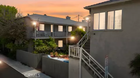 Other - 5901 E Ocean Blvd, Long Beach, CA 90803 photo 2 of 14