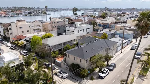 View/Area - 5901 E Ocean Blvd, Long Beach, CA 90803 photo 13 of 13
