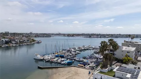 View/Area - 5901 E Ocean Blvd, Long Beach, CA 90803 photo 3 of 13