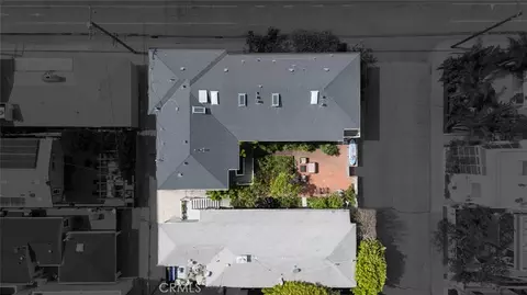 Other - 5901 E Ocean Blvd, Long Beach, CA 90803 photo 11 of 14