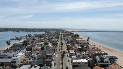 View/Area - 5901 E Ocean Blvd, Long Beach, CA 90803 photo 6 of 13