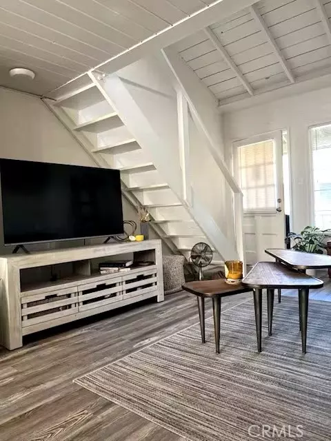 Other - 5901 E Ocean Blvd, Long Beach, CA 90803 photo 5 of 14