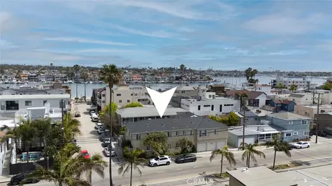 Other - 5901 E Ocean Blvd, Long Beach, CA 90803 photo 10 of 14