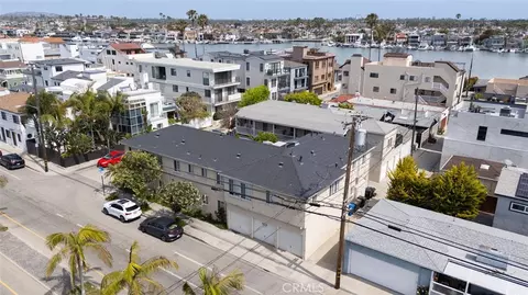 Other - 5901 E Ocean Blvd, Long Beach, CA 90803 photo 13 of 14