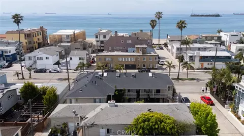 Other - 5901 E Ocean Blvd, Long Beach, CA 90803 photo 8 of 14