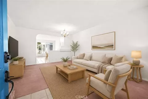 522 N Pageant, Orange, CA 92869