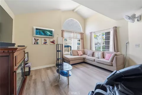 Other - 34 E Louise, Long Beach, CA 90805 photo 6 of 12