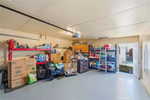 Other - 34 E Louise, Long Beach, CA 90805 photo 11 of 12