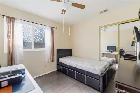 Other - 34 E Louise, Long Beach, CA 90805 photo 9 of 12