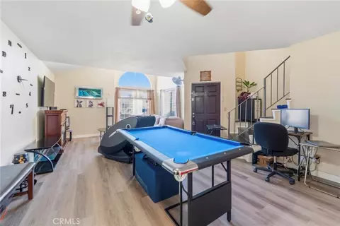 Other - 34 E Louise, Long Beach, CA 90805 photo 5 of 12