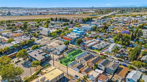 View/Area - 34 E Louise, Long Beach, CA 90805 photo 8 of 12