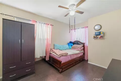 Bedroom - 34 E Louise, Long Beach, CA 90805 photo 3 of 3