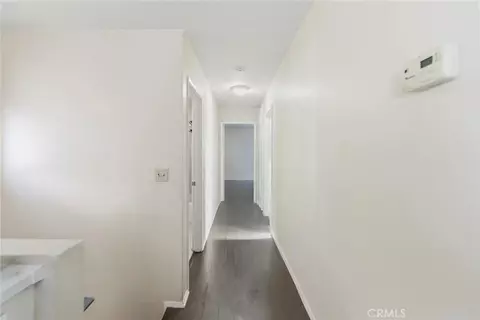 Entry Way - 34 E Louise, Long Beach, CA 90805 photo 2 of 2