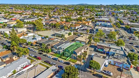 View/Area - 34 E Louise, Long Beach, CA 90805 photo 3 of 12