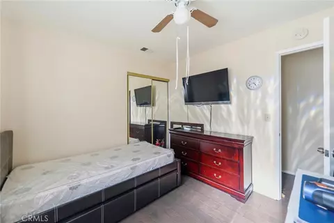 Bedroom - 34 E Louise, Long Beach, CA 90805 photo 2 of 3