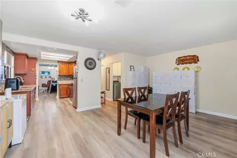 Dining - 34 E Louise, Long Beach, CA 90805 photo 1 of 2