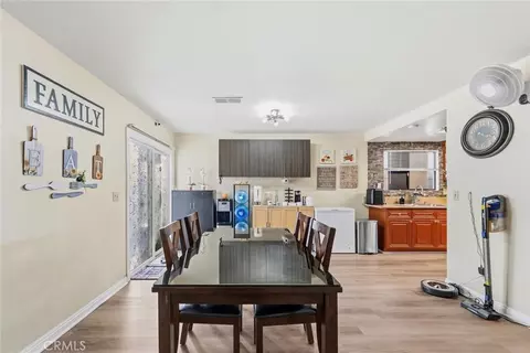 Dining - 34 E Louise, Long Beach, CA 90805 photo 2 of 2