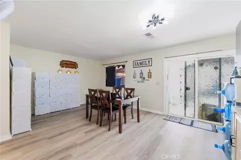 Other - 34 E Louise, Long Beach, CA 90805 photo 2 of 12