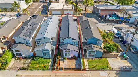 View/Area - 34 E Louise, Long Beach, CA 90805 photo 1 of 12