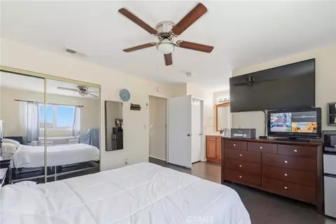 Bedroom - 34 E Louise, Long Beach, CA 90805 photo 1 of 3
