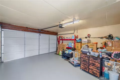 Other - 34 E Louise, Long Beach, CA 90805 photo 12 of 12
