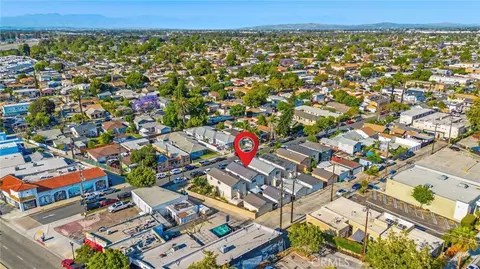 View/Area - 34 E Louise, Long Beach, CA 90805 photo 7 of 12