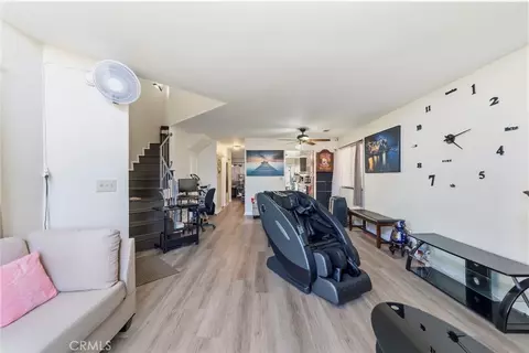 Other - 34 E Louise, Long Beach, CA 90805 photo 3 of 12