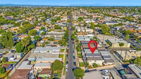View/Area - 34 E Louise, Long Beach, CA 90805 photo 6 of 12