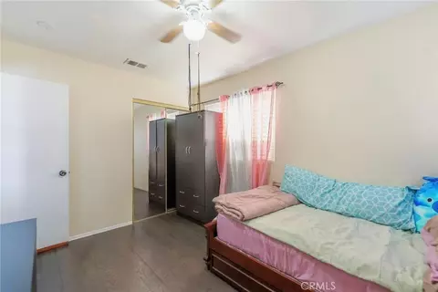 Other - 34 E Louise, Long Beach, CA 90805 photo 10 of 12