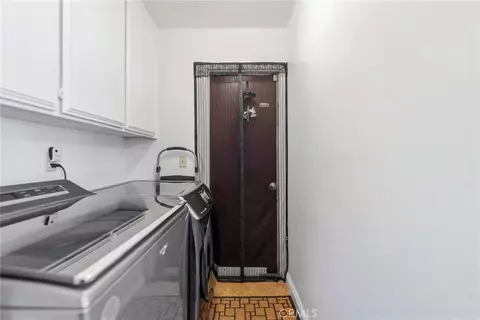 Other - 34 E Louise, Long Beach, CA 90805 photo 8 of 12