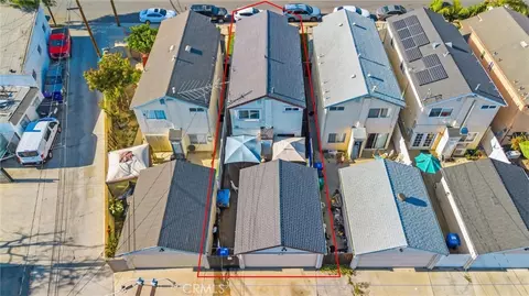 View/Area - 34 E Louise, Long Beach, CA 90805 photo 12 of 12