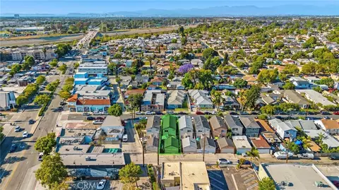View/Area - 34 E Louise, Long Beach, CA 90805 photo 9 of 12