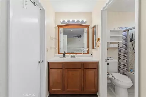 Bath - 34 E Louise, Long Beach, CA 90805 photo 1 of 3