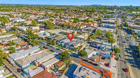 View/Area - 34 E Louise, Long Beach, CA 90805 photo 5 of 12