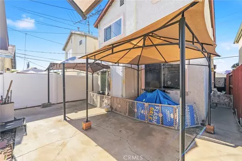 Exterior - 34 E Louise, Long Beach, CA 90805 photo 6 of 8