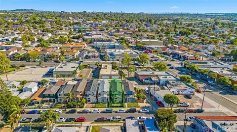 View/Area - 34 E Louise, Long Beach, CA 90805 photo 4 of 12