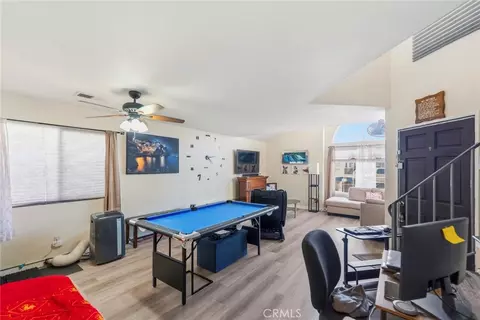 Other - 34 E Louise, Long Beach, CA 90805 photo 4 of 12