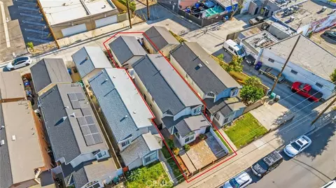 View/Area - 34 E Louise, Long Beach, CA 90805 photo 2 of 12